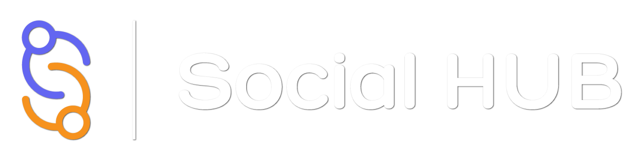 Social HUB